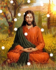 cristo-meditando